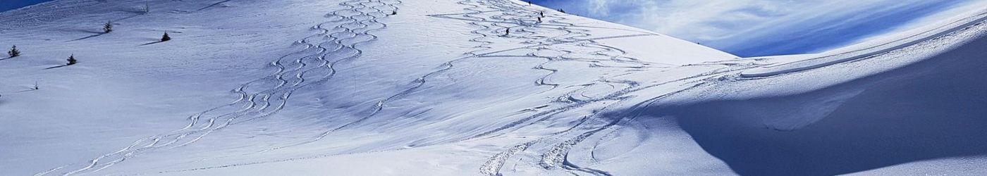 last-minit-skiurlaub